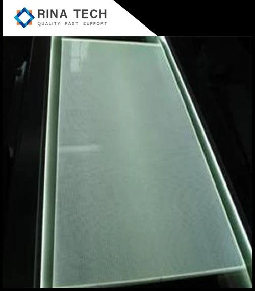 Led Backlighting Kit For Smart TV