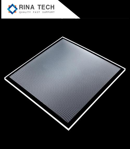 Led Backlighting Kit For Smart TV