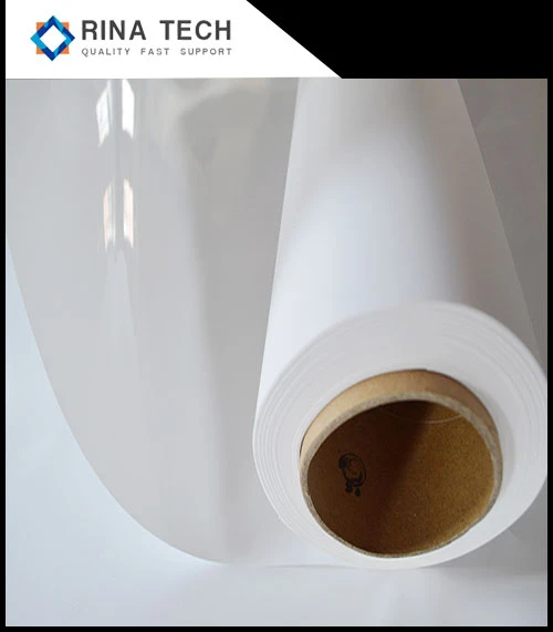 LED Diffuser Film