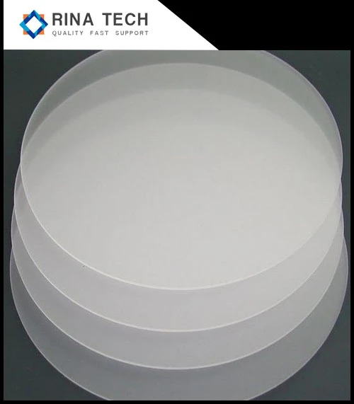 LED Diffuser Film