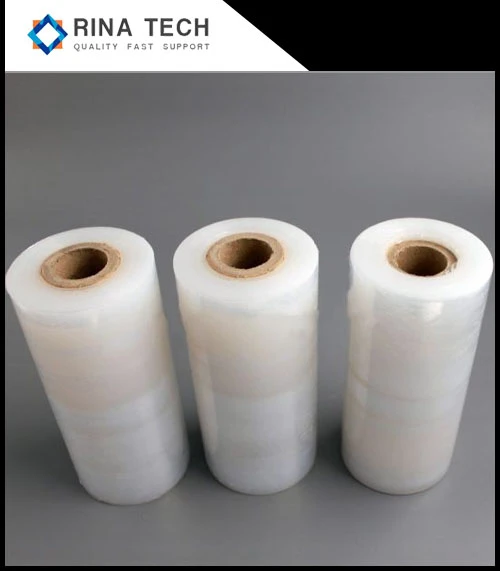 LED Diffuser Film