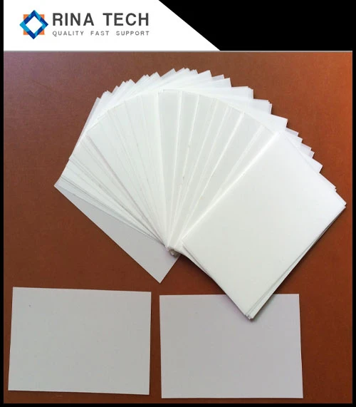 LED Diffuser Film