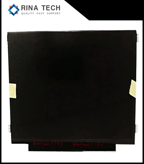 LED Display Screen For Laptop