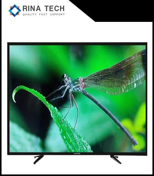 LED LCD SKD TV Kit