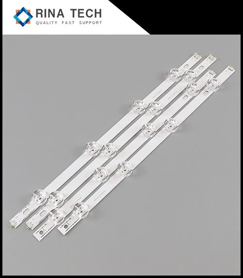 شريط LED شرائط