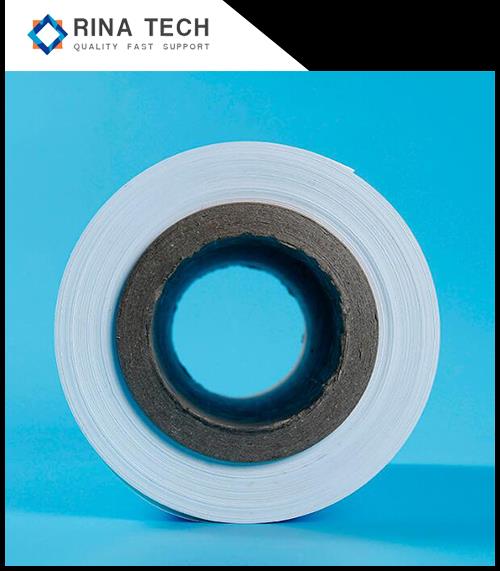 Light Diffuser Film Rolls For TV