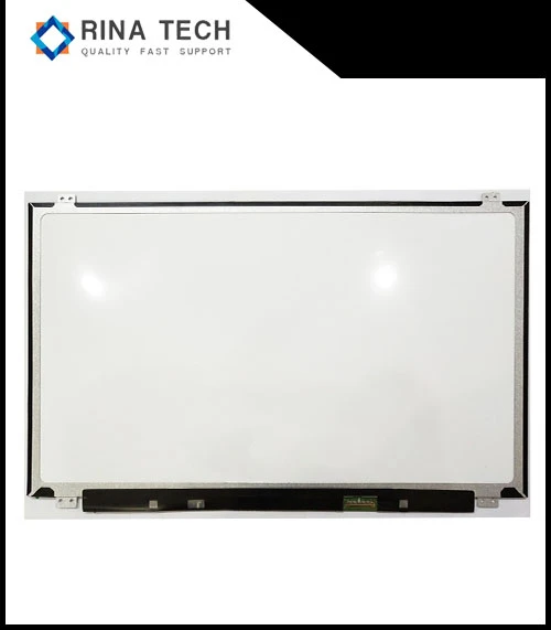 Original LCD Laptop Screen