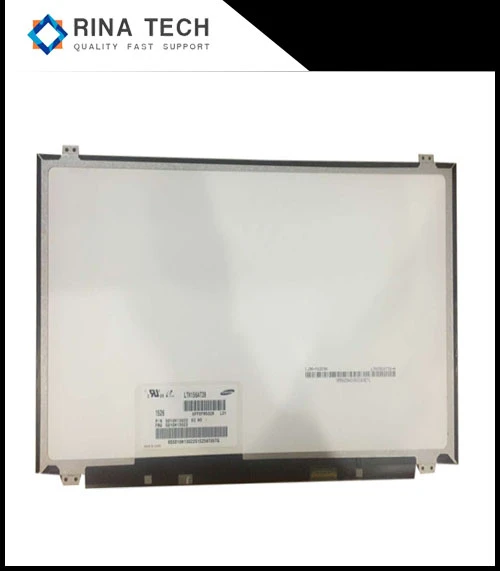 Original LCD Laptop Screen