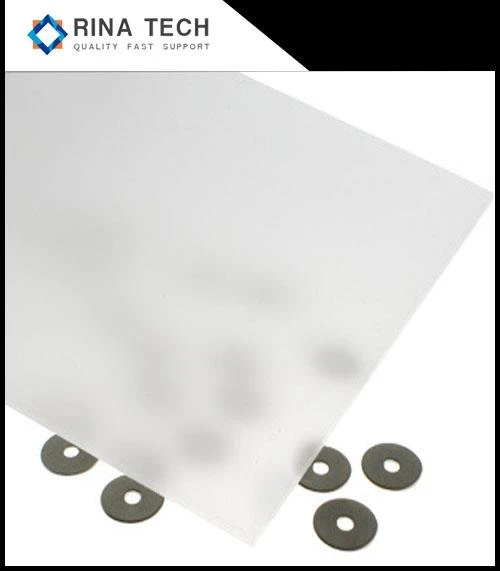 Plastic Light Diffuser Plate