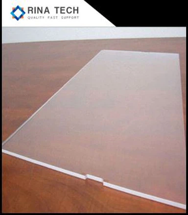 لوحة LGP