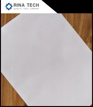 فيلم عاكس الاكريليك ليد