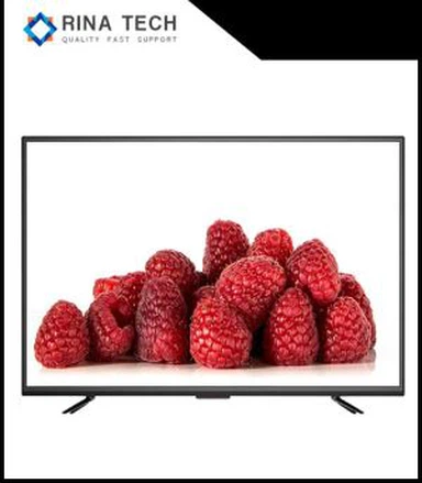 الصين TV Skd الموردون