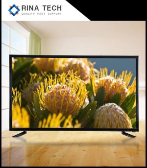 LCD LED TV الجمعية أجزاء ومكونات لشركة سامسونج LG سوني