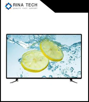 LED LCD SKD TV المصنعين