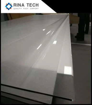 LED LCD TV الخلفية لإصلاح لشركة إل جي سامسونج