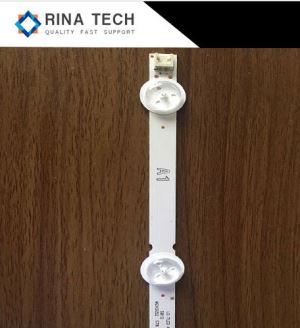 32inchs A1 Type Strip