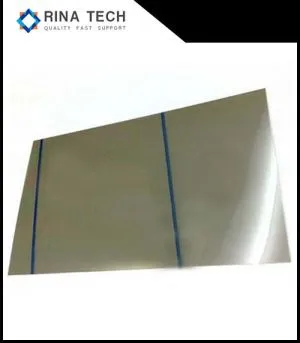 الفيلم المستقطب LCD TV إصلاح