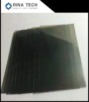 فيلم المستقطب لإصلاح تلفزيون LCD قديم بقيادة الولايات المتحدة
