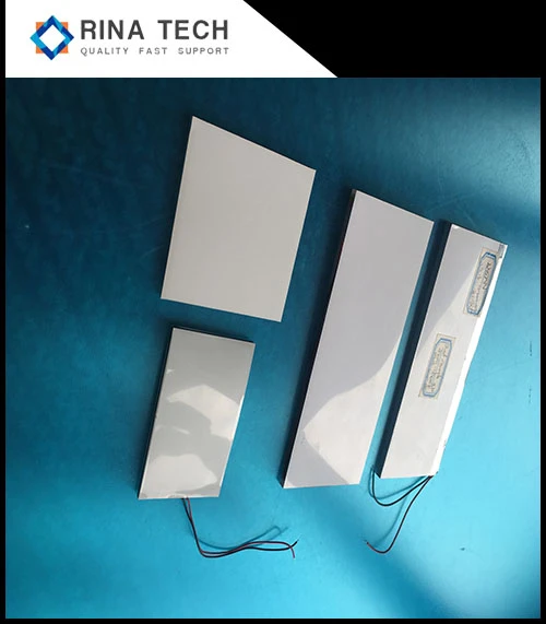 Wholesale Factory Price Led Backlight