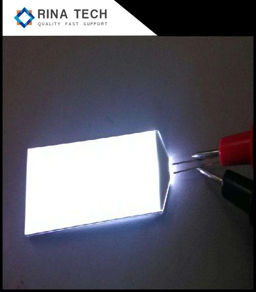 Wholesale Factory Price Led Backlight