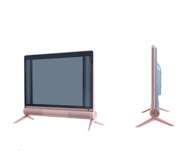 27inch IPS TV