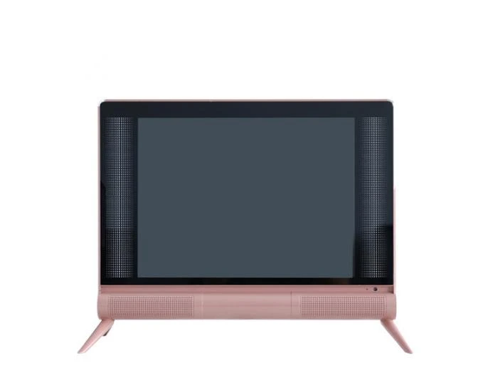 27inch IPS TV