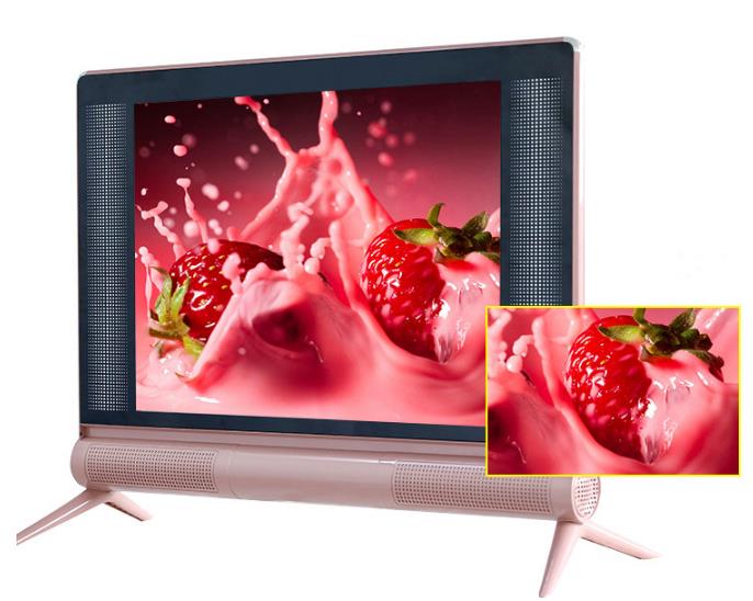 27inch IPS TV