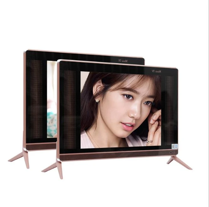 27inch IPS TV