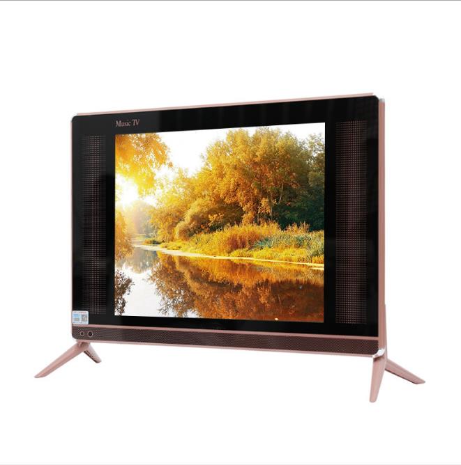27inch IPS TV