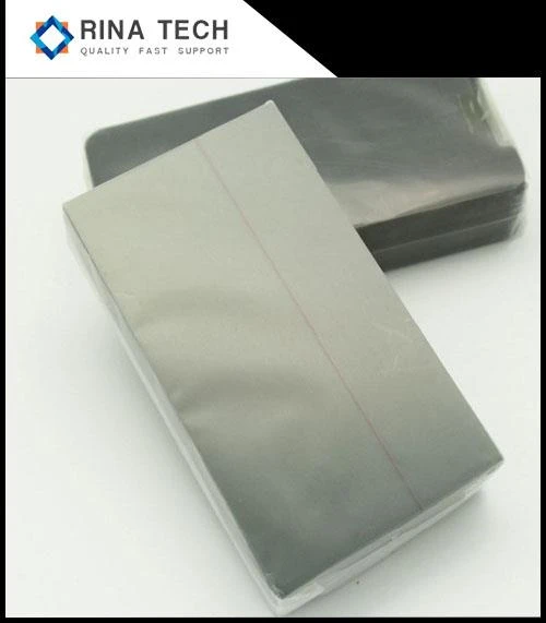 Original 5.5inch Polarizer Sheet