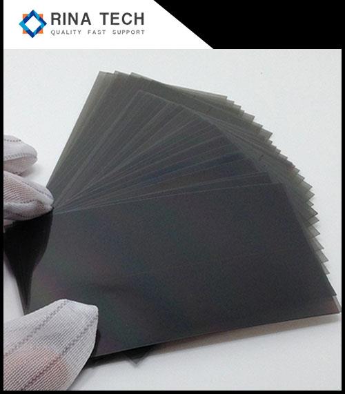 Original 5.5inch Polarizer Sheet