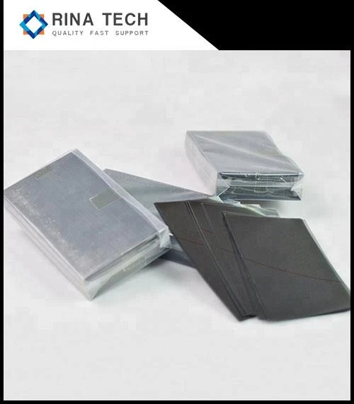 Original 5.5inch Polarizer Sheet