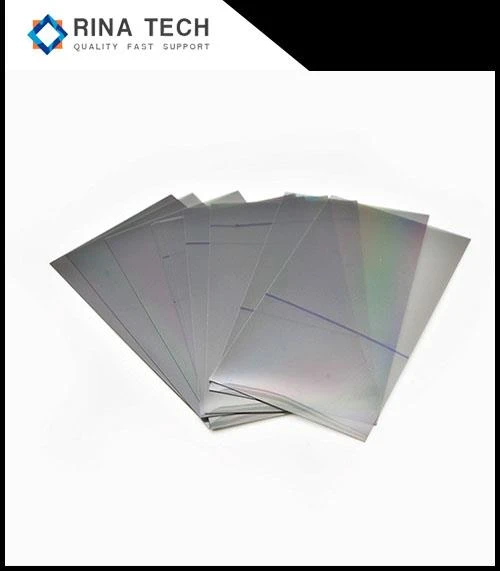 Original 5.5inch Polarizer Sheet