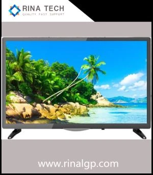 ثلاثة في واحد تلفزيون LED اللوحة