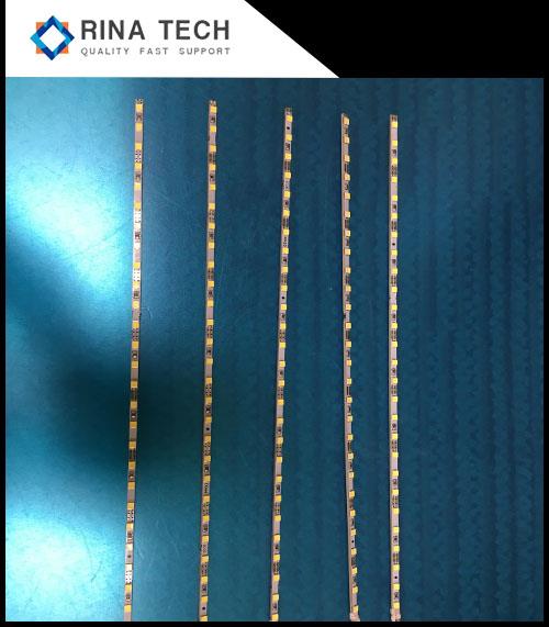 SMD LED Strip