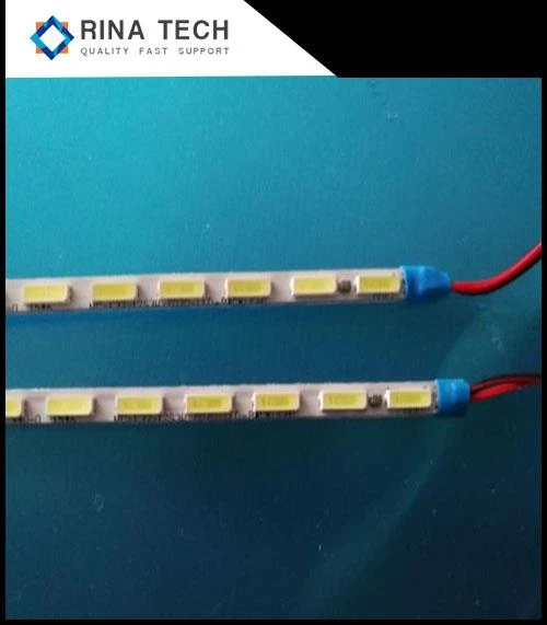 SMD LED Strip