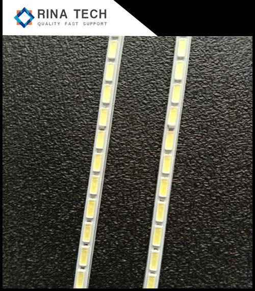SMD LED Strip