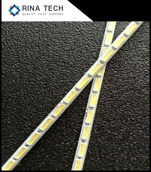 SMD LED Strip