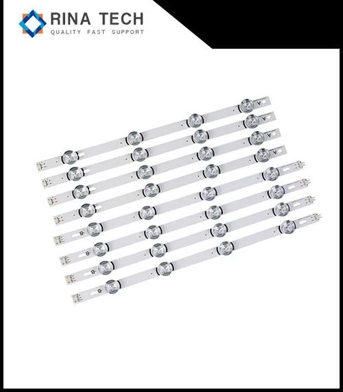 TV LED Backlight Strip