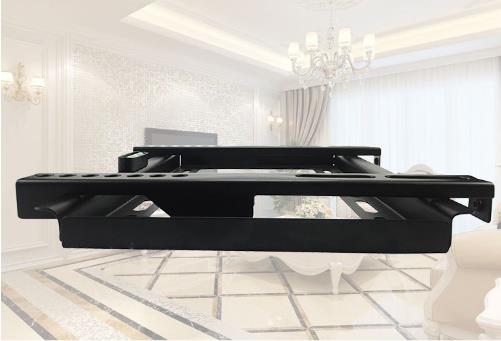 TV Wall Mount Bracket
