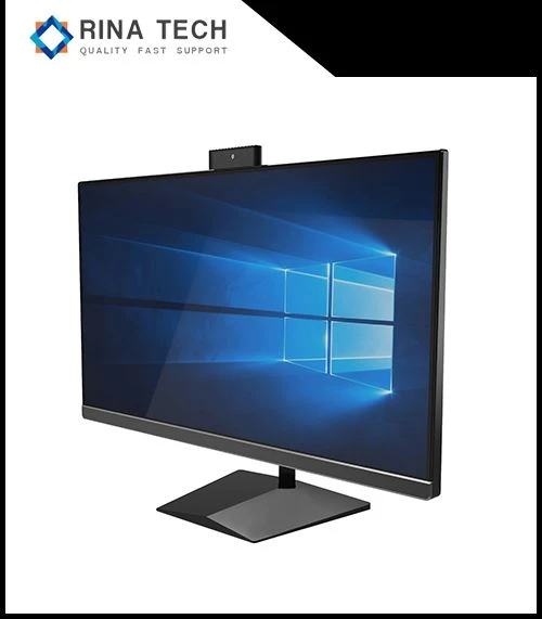 0EM All-in-one PC