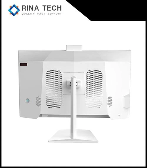 0EM All-in-one PC