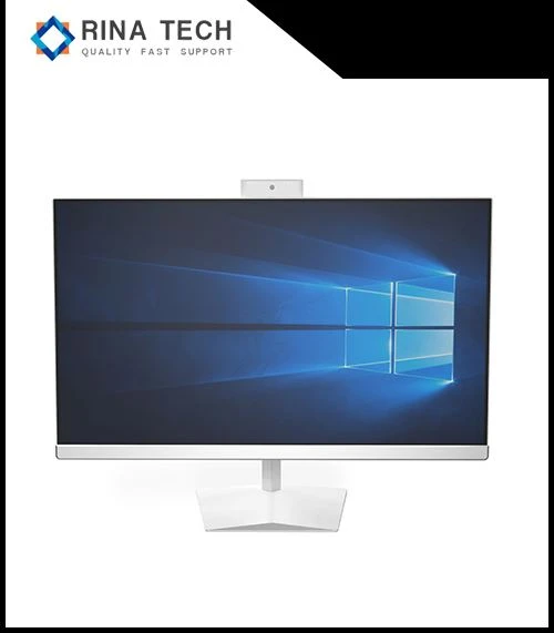 0EM All-in-one PC