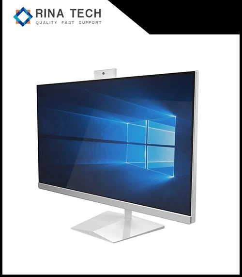 0EM All-in-one PC