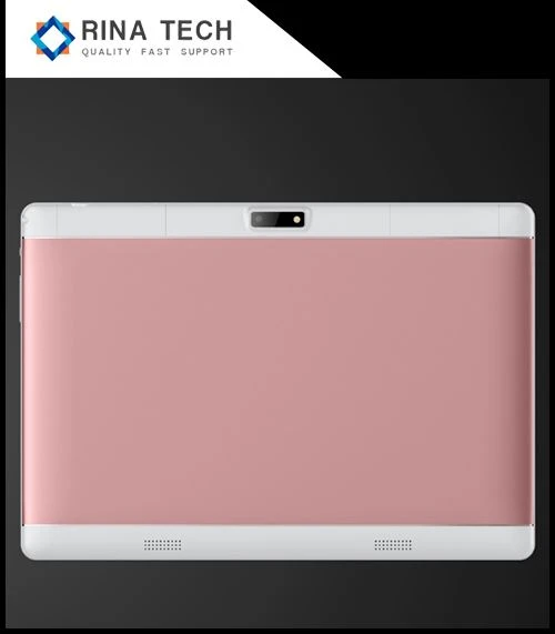 10inch OEM Tablet PC