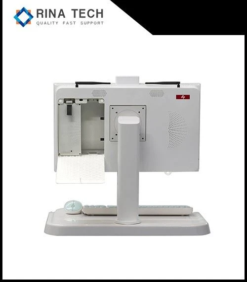 Hospital Mobile Computer