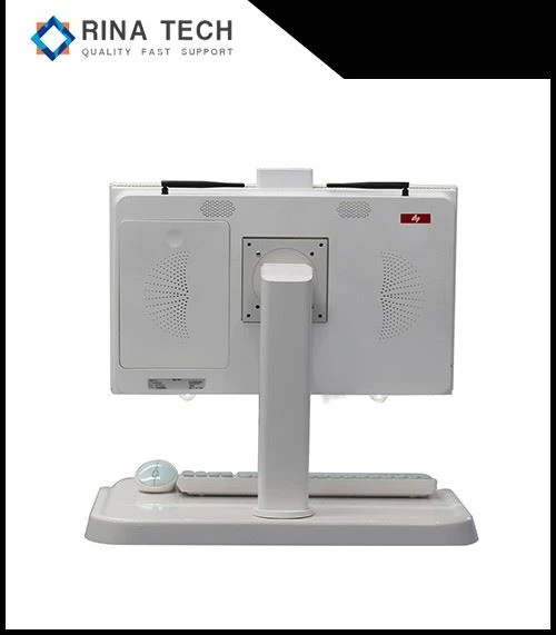 Hospital Mobile Computer