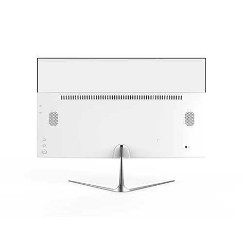 Mini PC 21.5 Inch All In One Computer