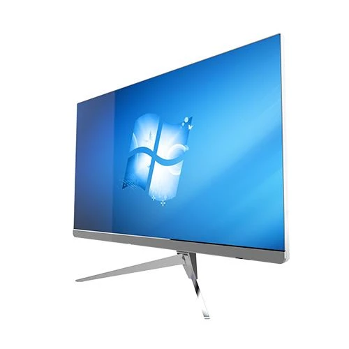 PC All In One 22inch