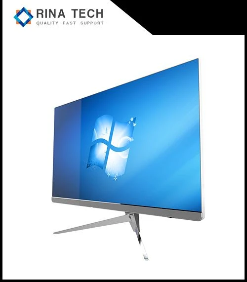 PC All In One 22inch